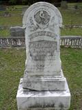 image of grave number 168017